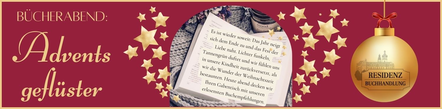 Bücherabend adventsgeflüster quer.jpg